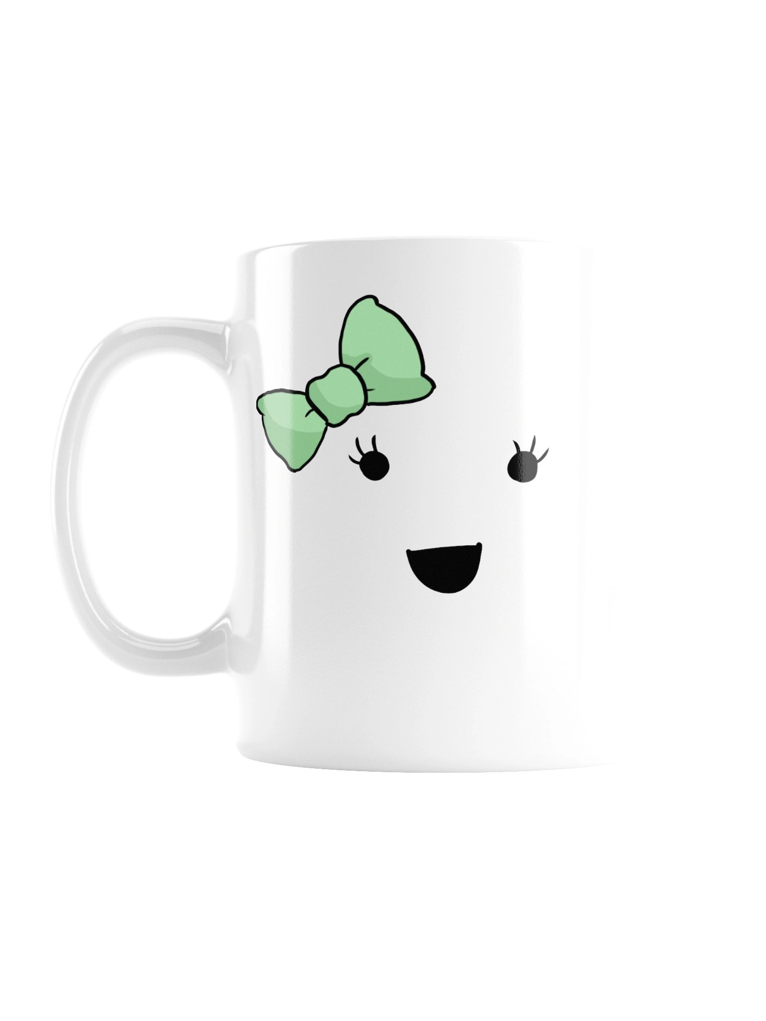 Amanda the Mug product image (1)