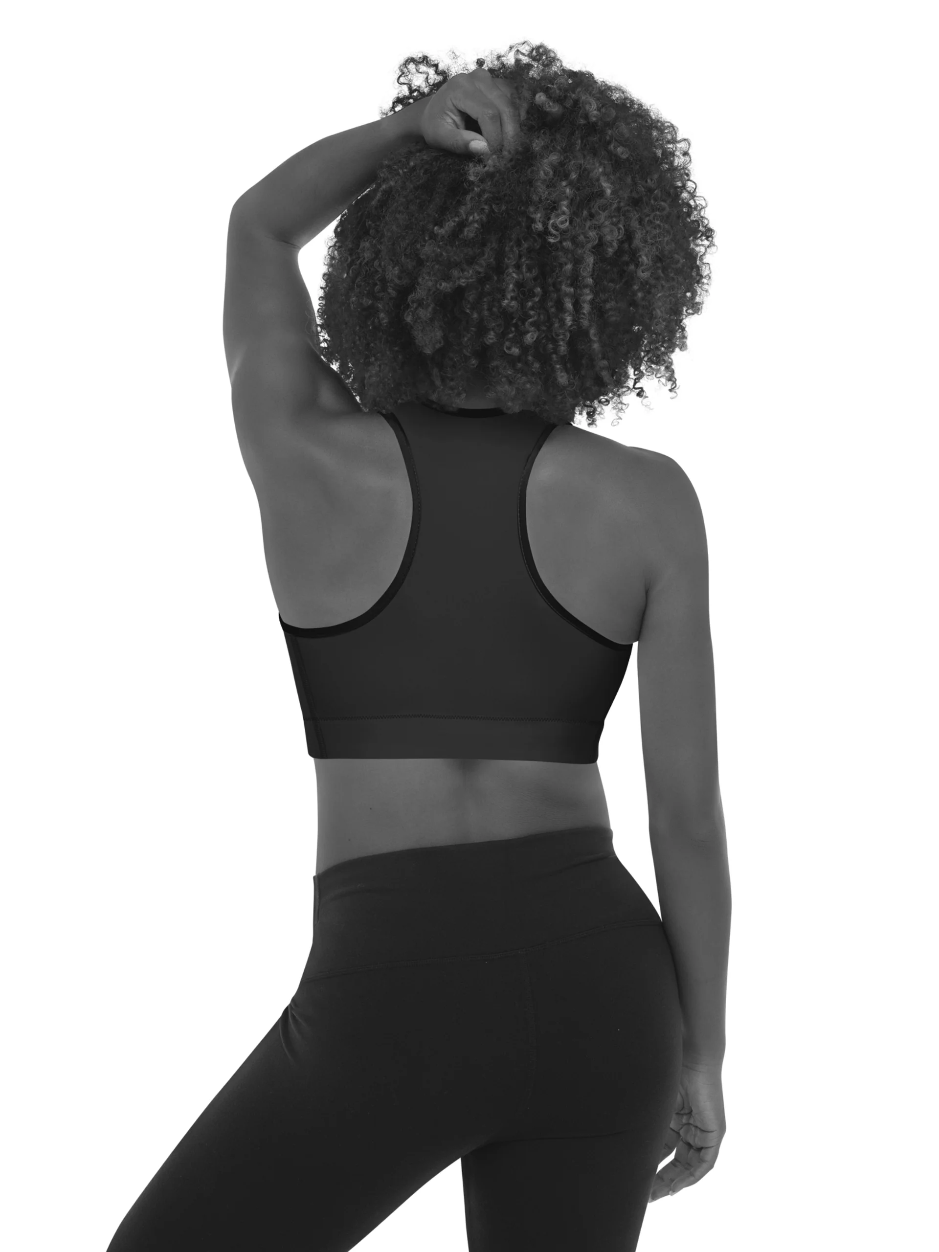 Founders Running Club - Sports Bra product image (2)