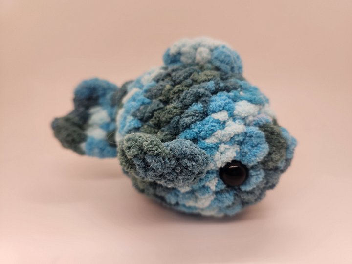 Fish product image (1)