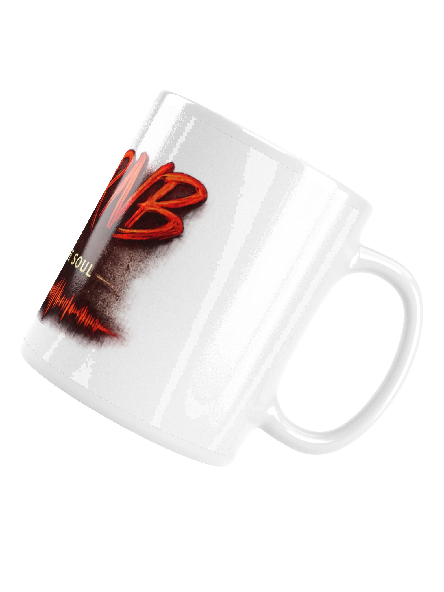 KiddRNB Mug product image (16)