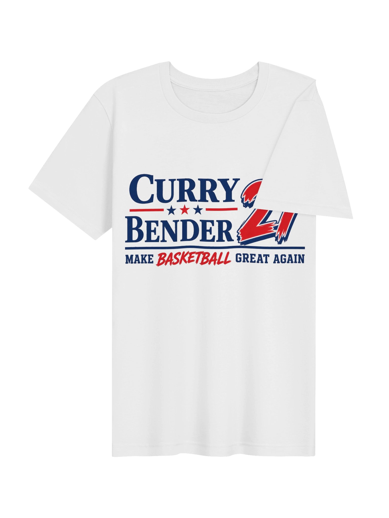 Curry+Bender 27 product image (4)