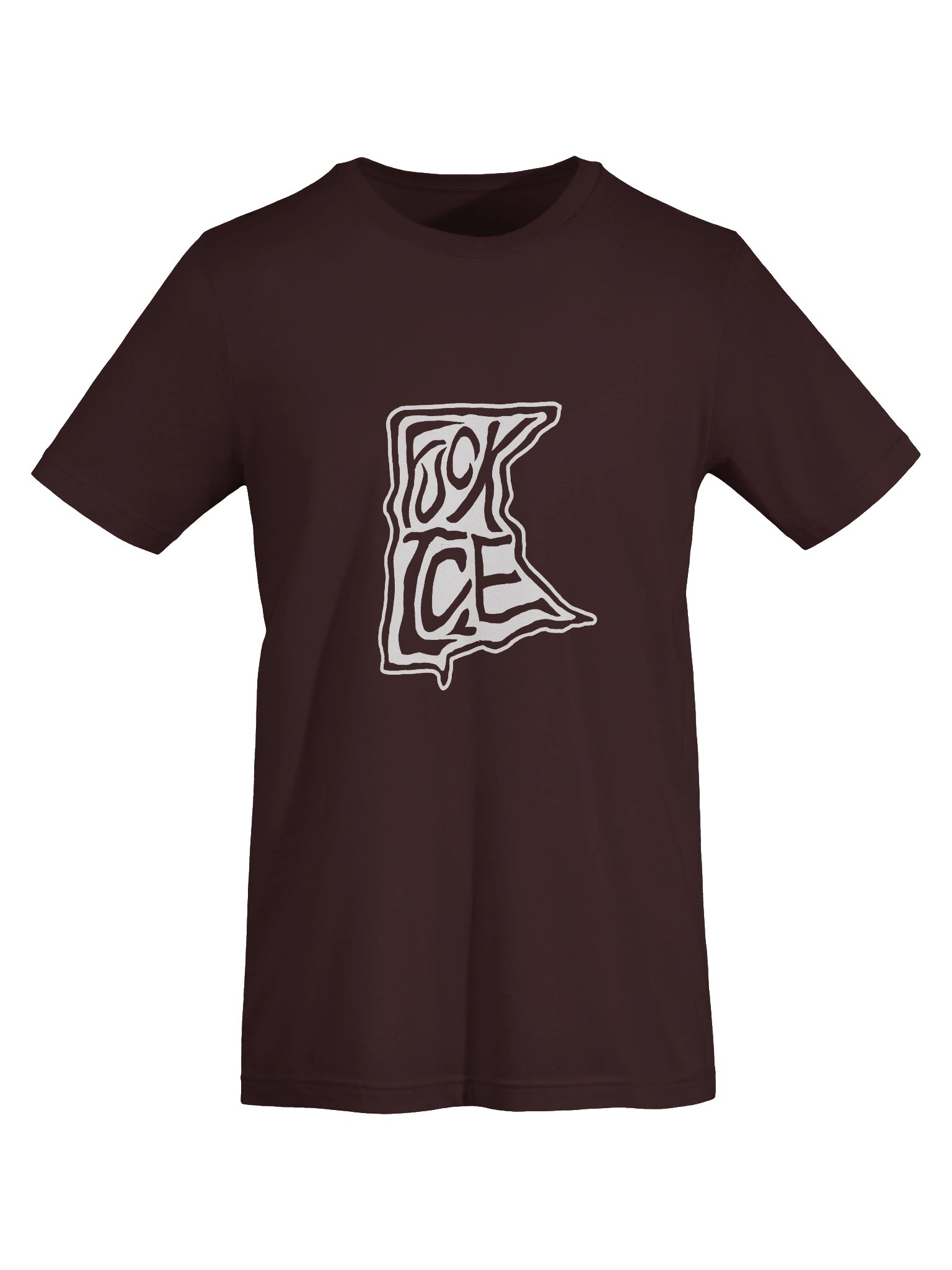 Minnesota Tee product image (47)