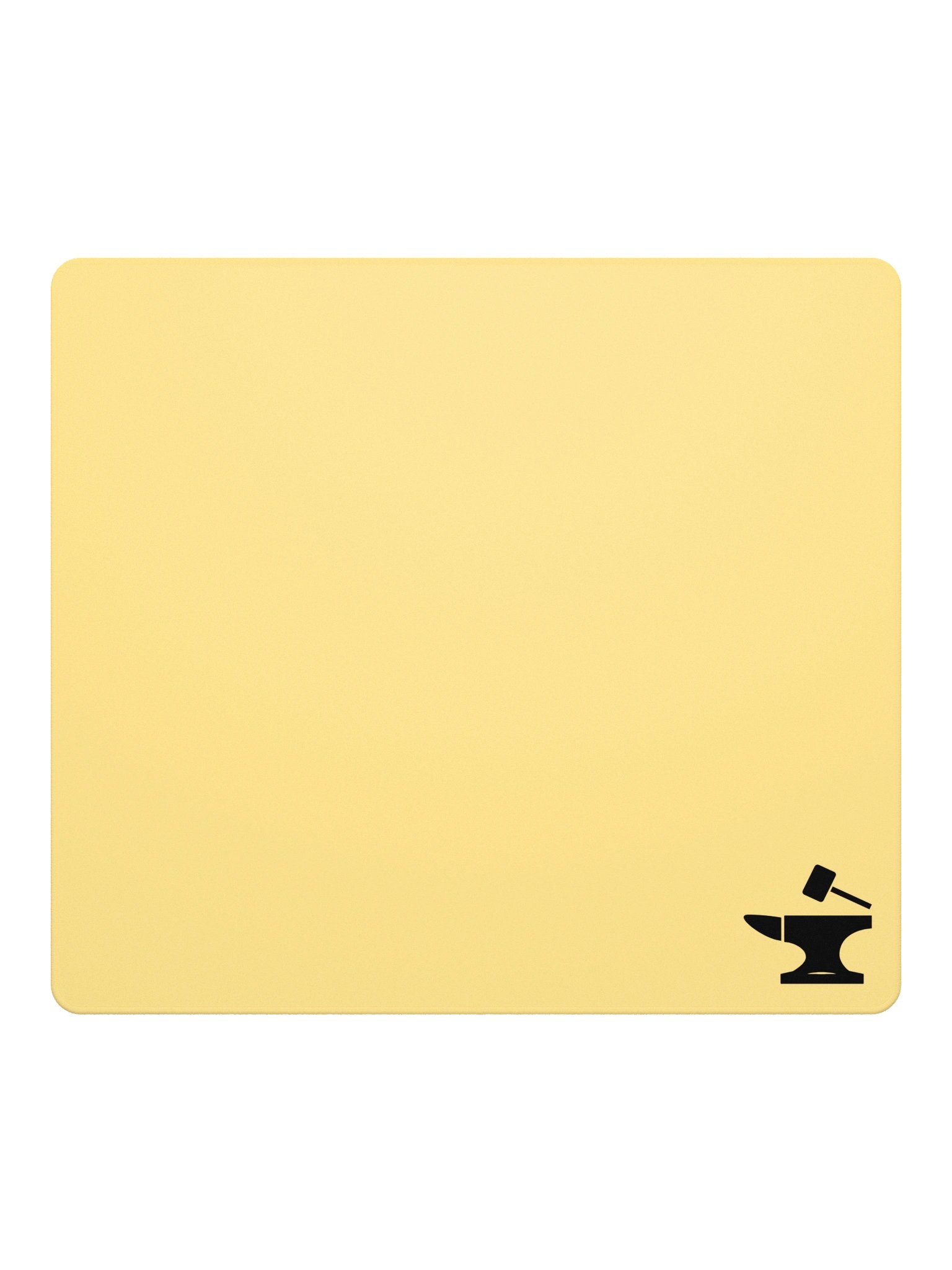 Vanilla Gaming Mousepad product image (1)