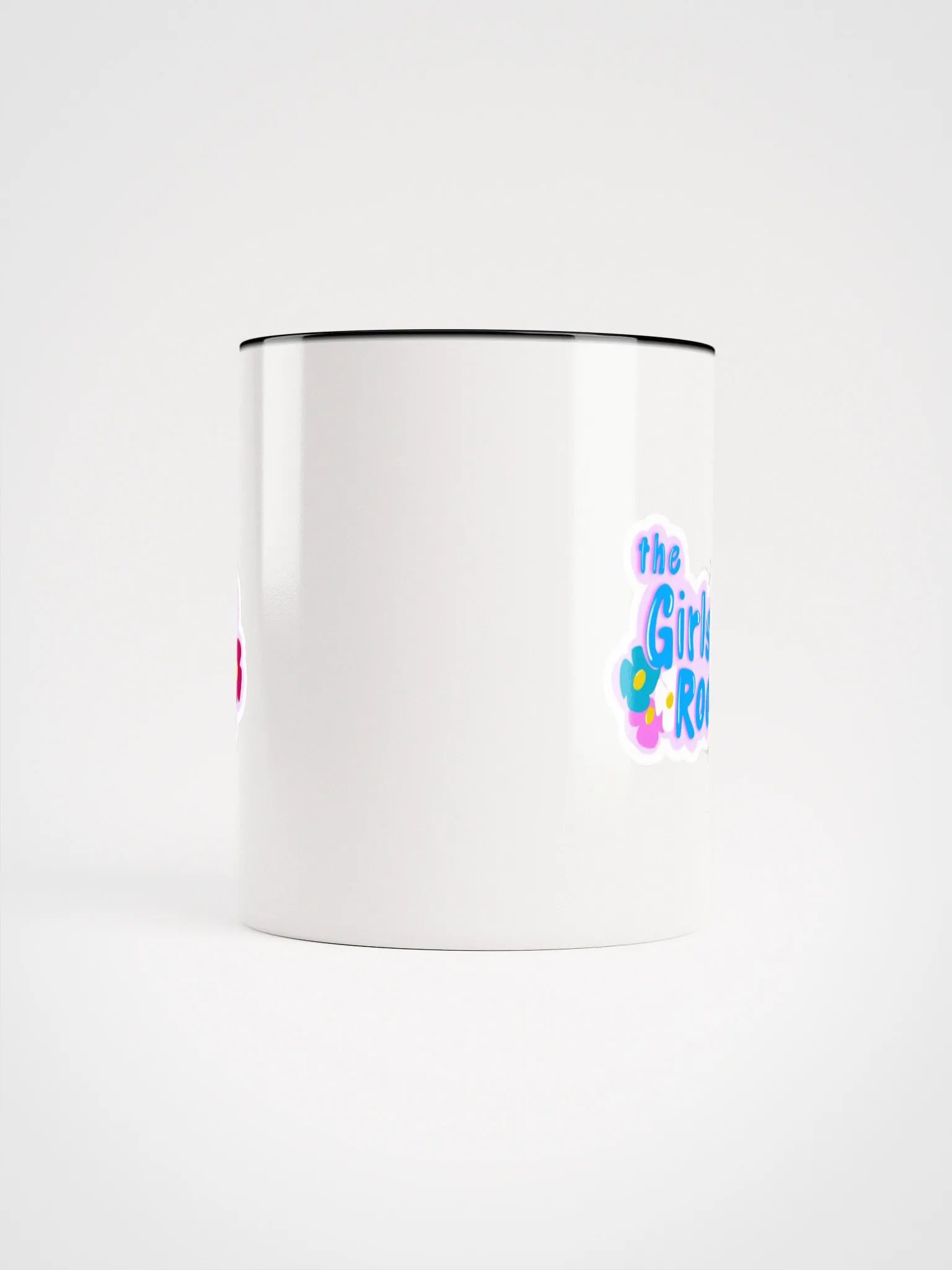 The Girls Room Mug product image (5)