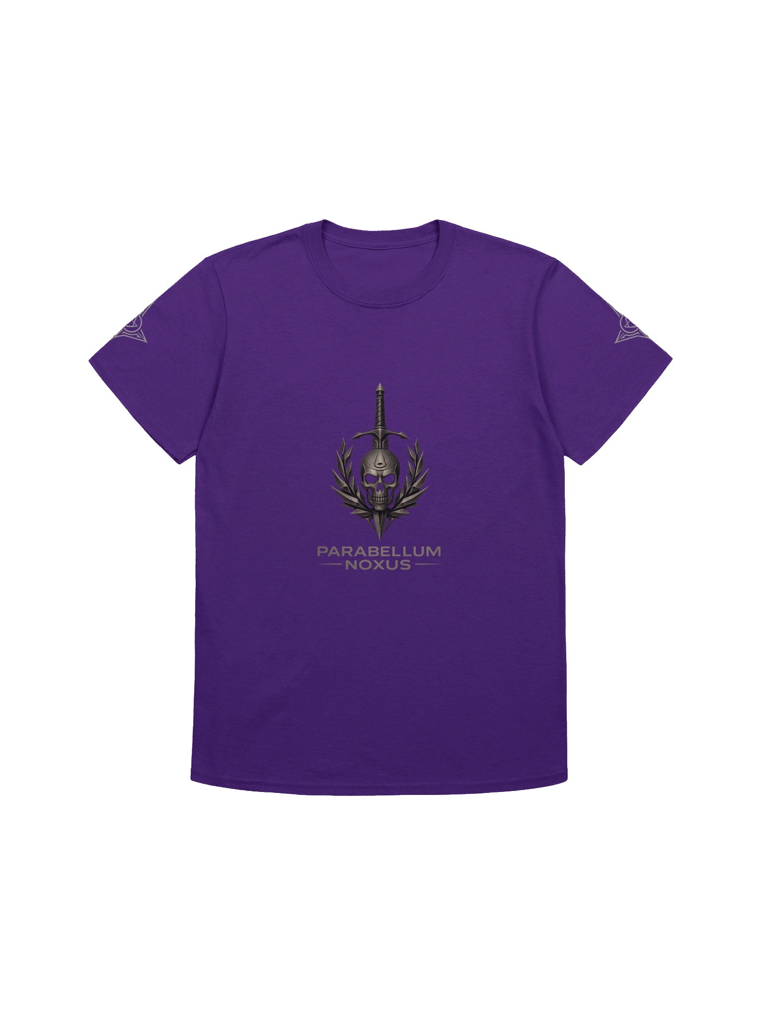 Parabellum Noxus: Elite Tactical Squad Gear product image (1)