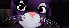 Supportive tier tier thumbnail
