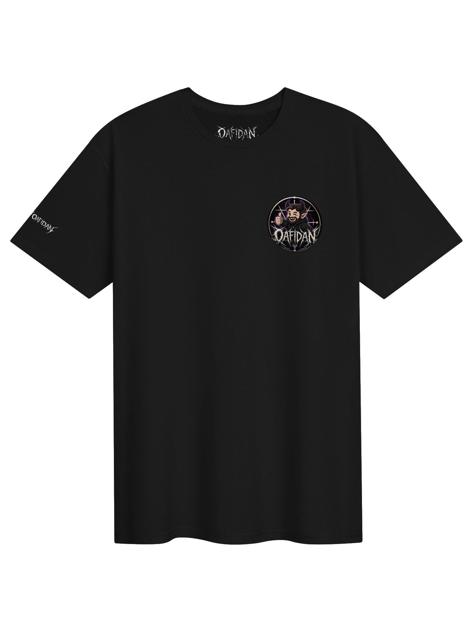 Team SNOT - T-Shirt product image (1)