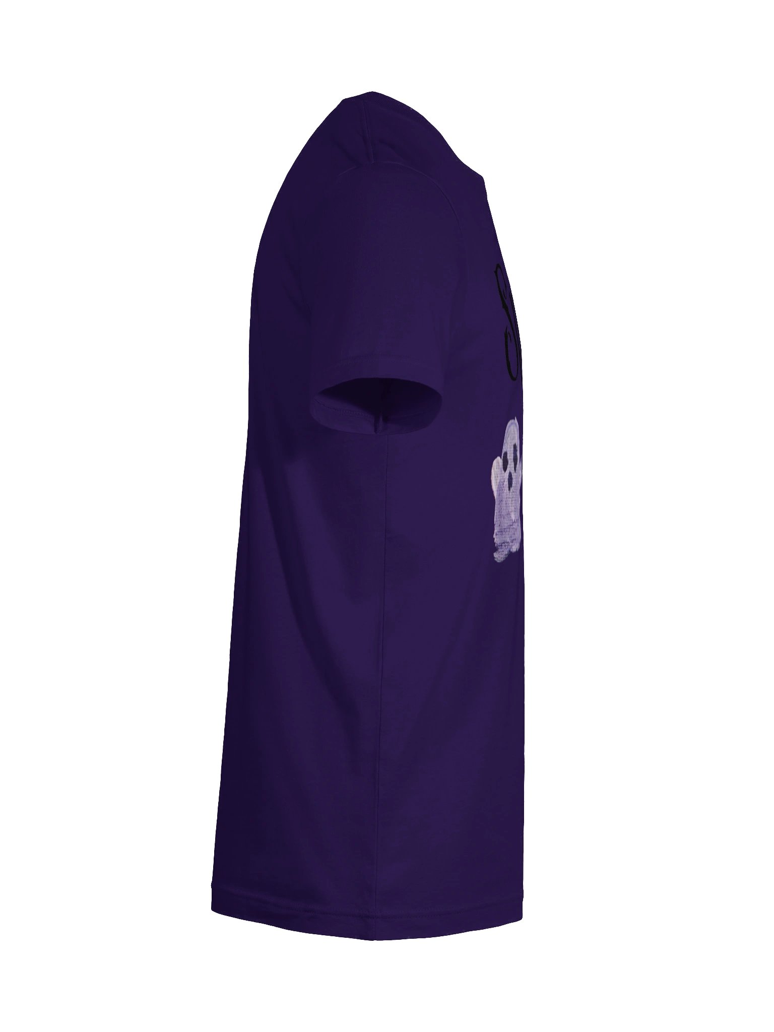 Spooky Cutie product image (82)