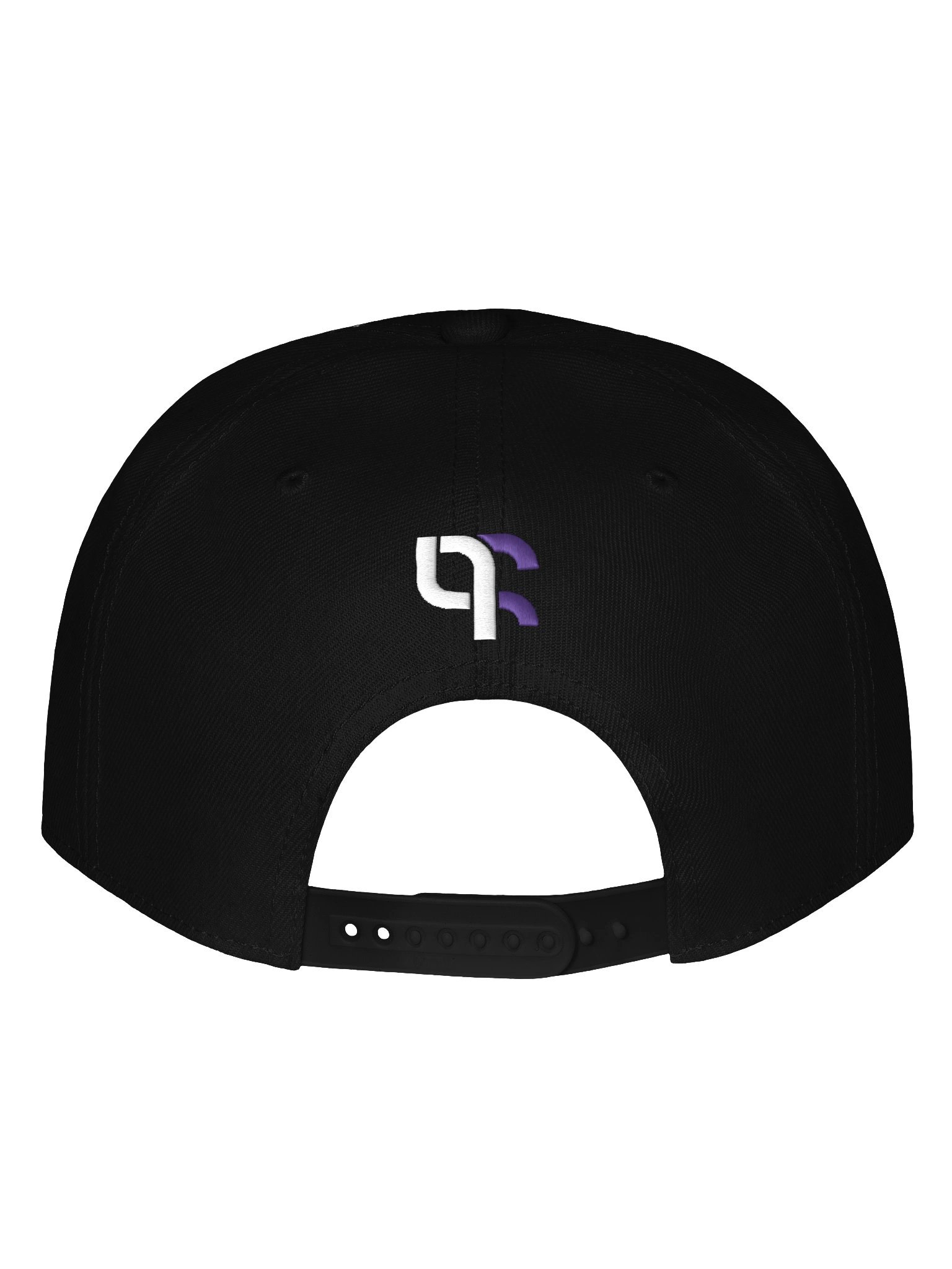 Casquette LasylStudio product image (4)