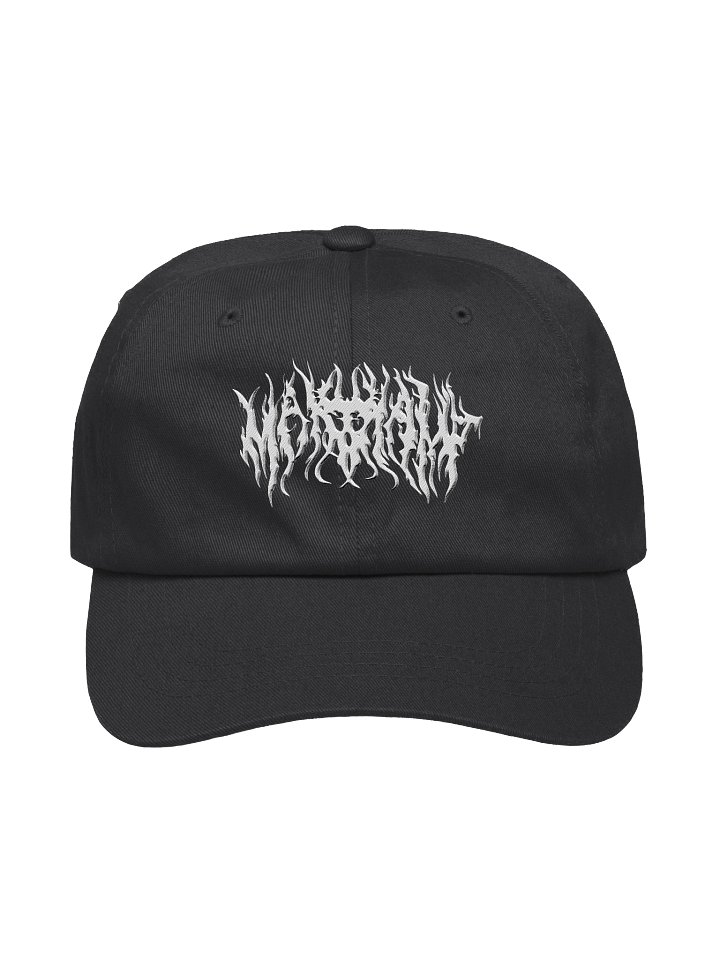 HATriarch product image (1)