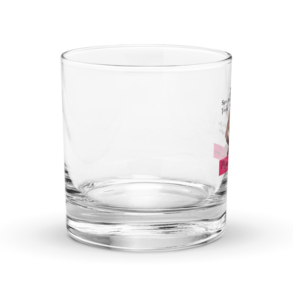 Dragon Drink product image (3)