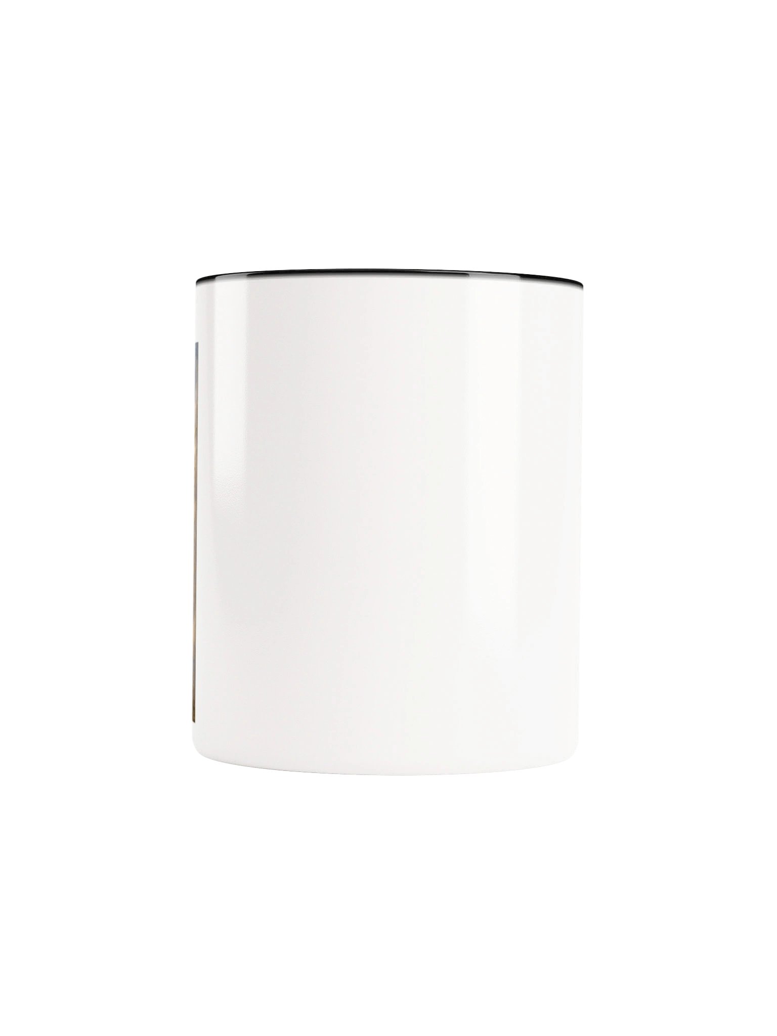 Ave Maria! product image (3)