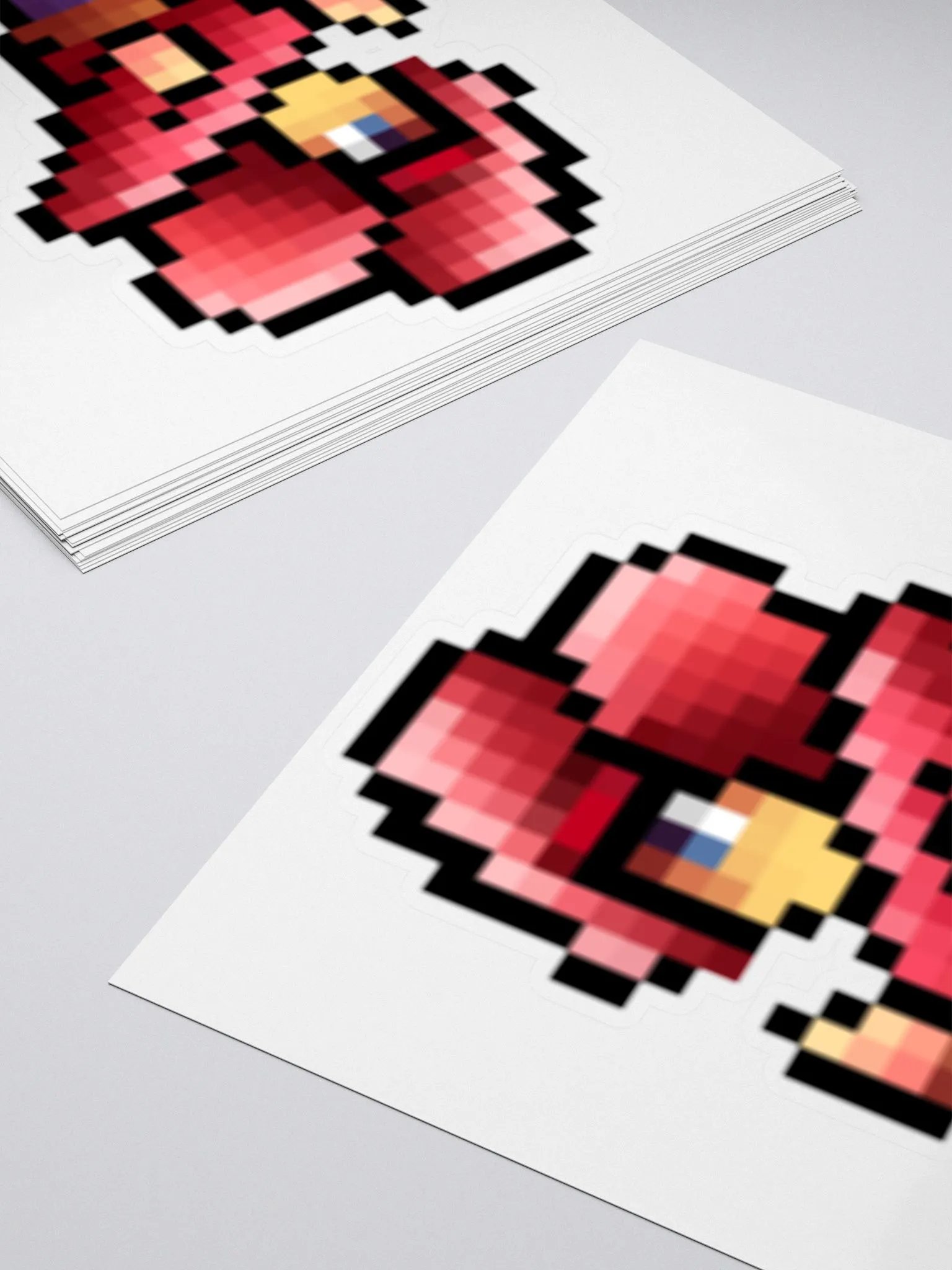 Dragoon Dee product image (4)