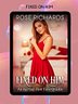 Fixed on Him Ebook