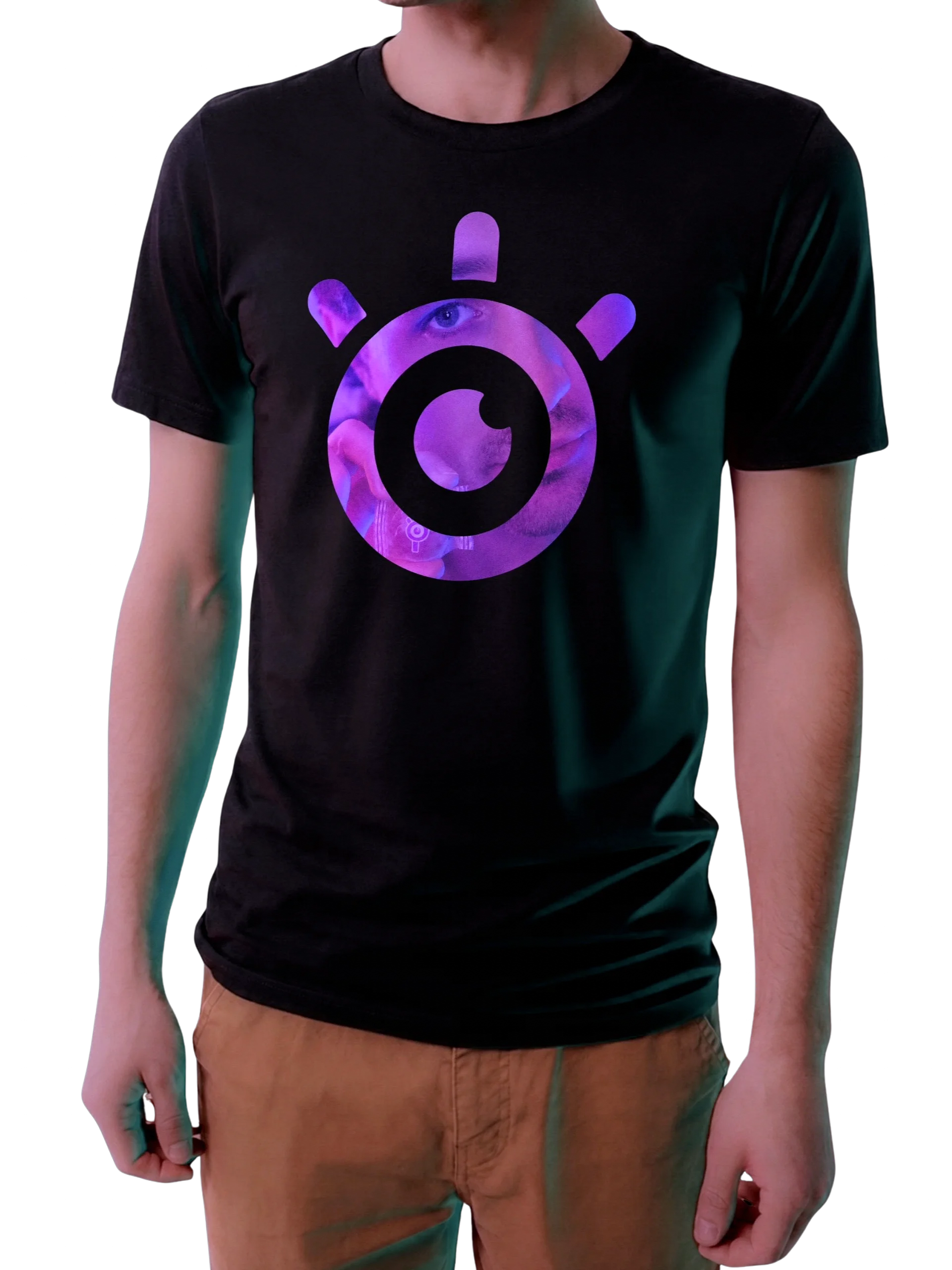 Eye Candy Tee product image (1)