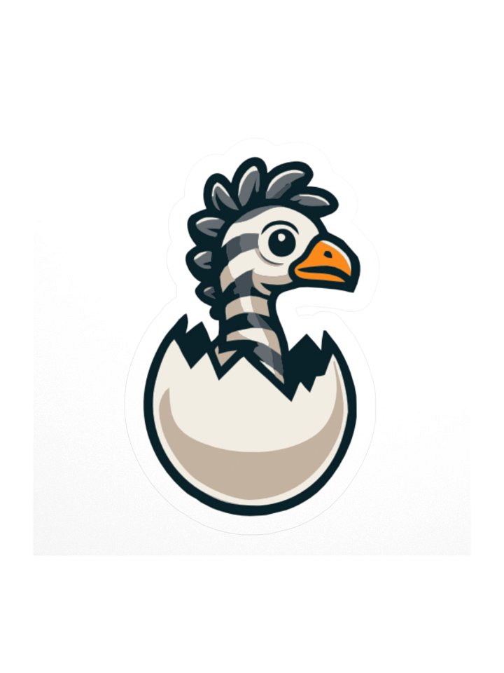 Hatch Logo product image (1)
