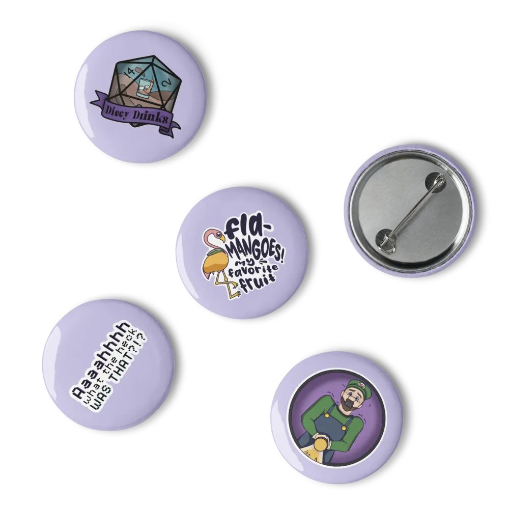 DGD buttons product image (15)