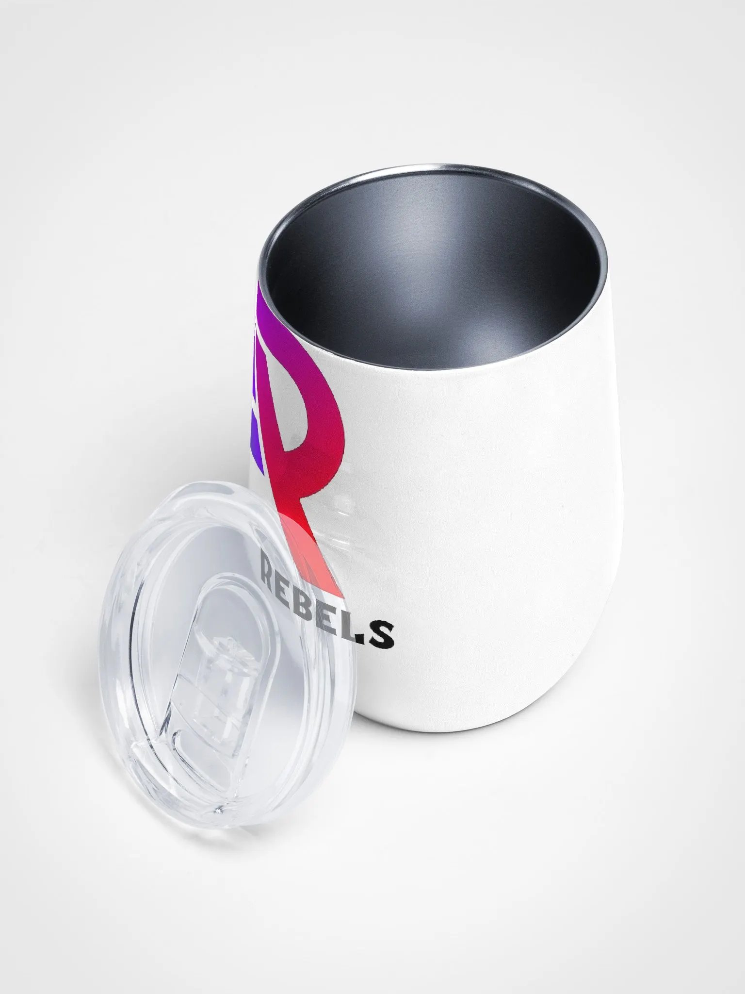 wine product image (3)