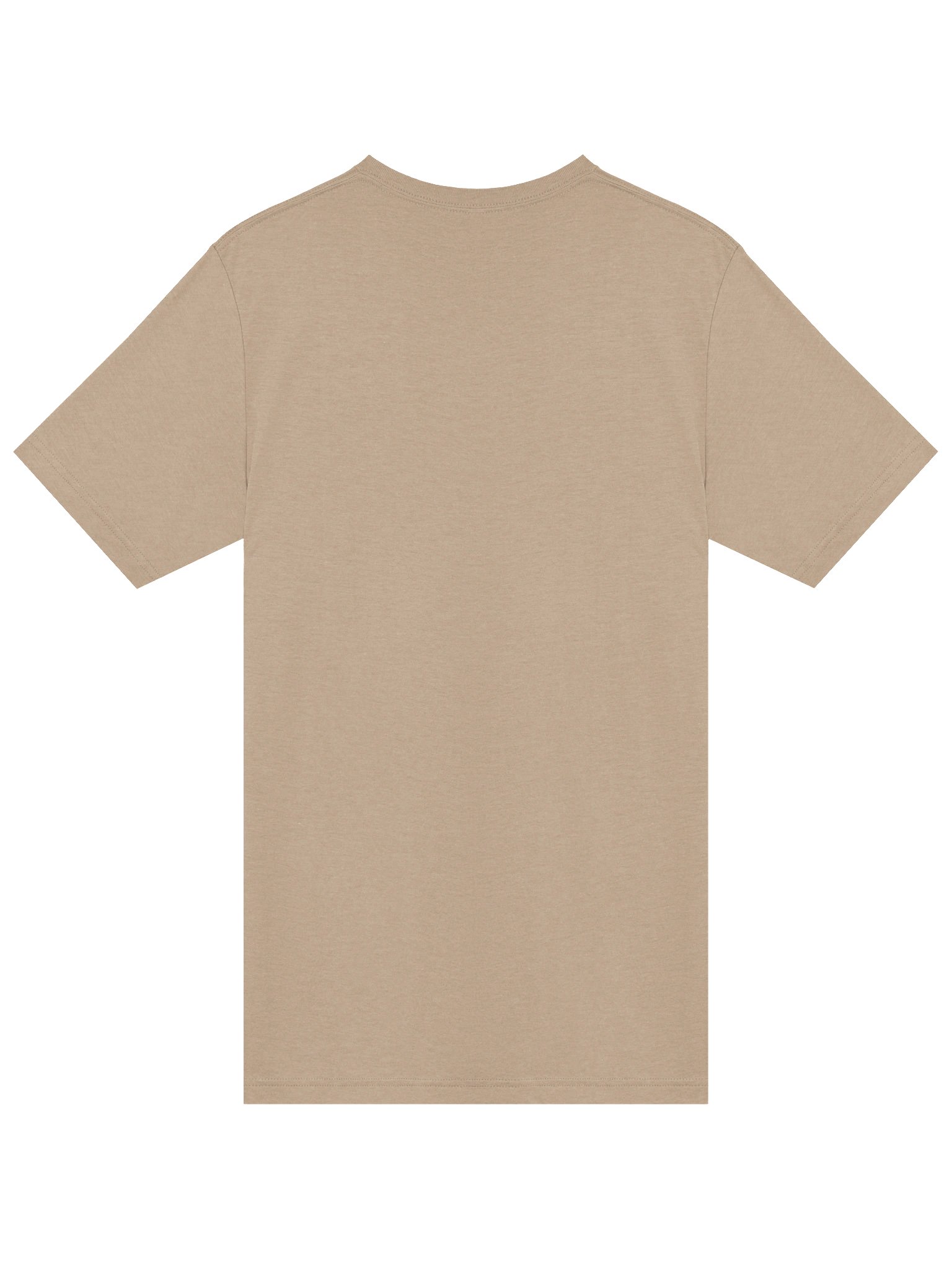 Jesus Is My Armor Workout T-shirt product image (8)