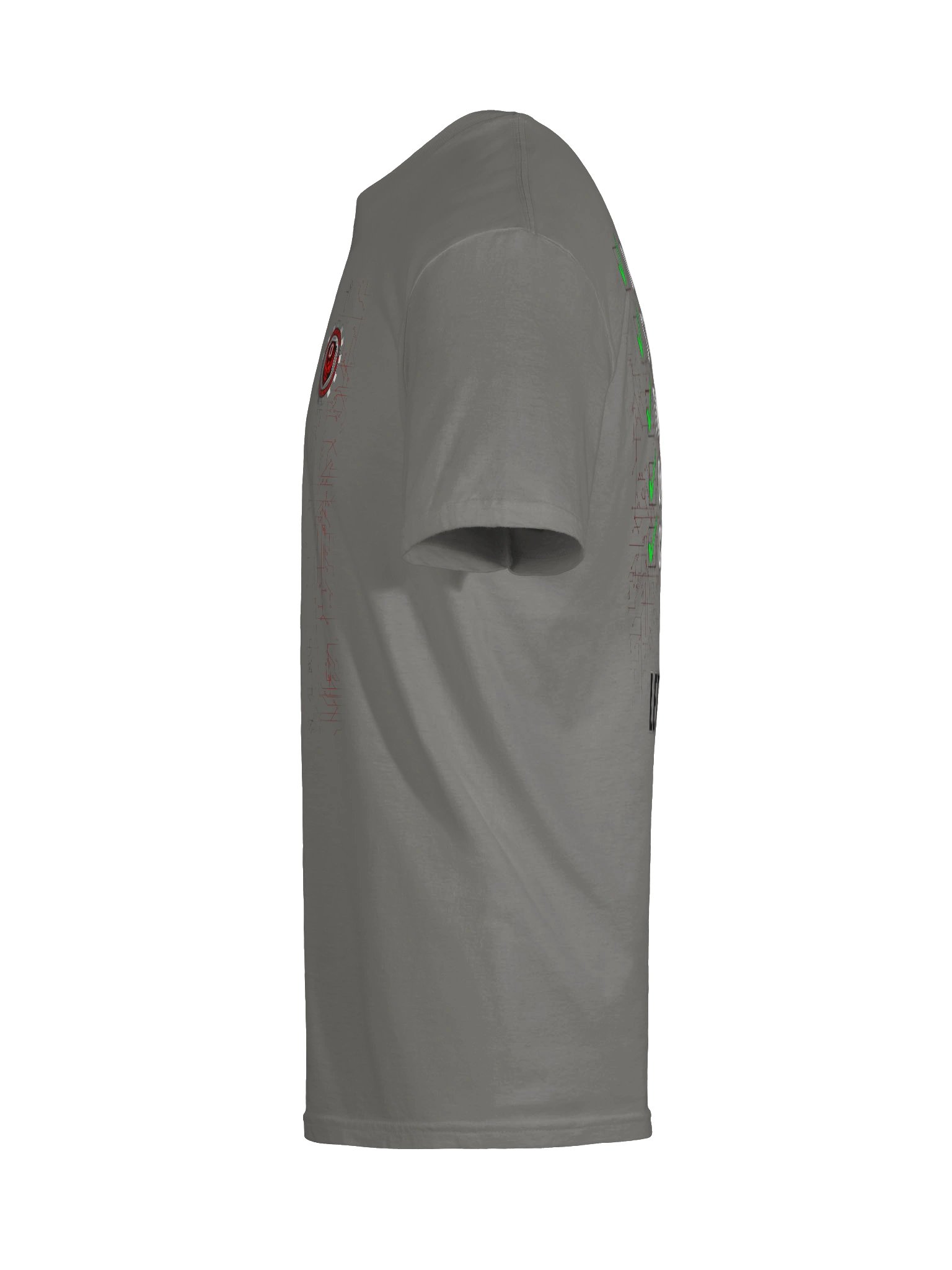 Streamworks Pre-Stream product image (99)