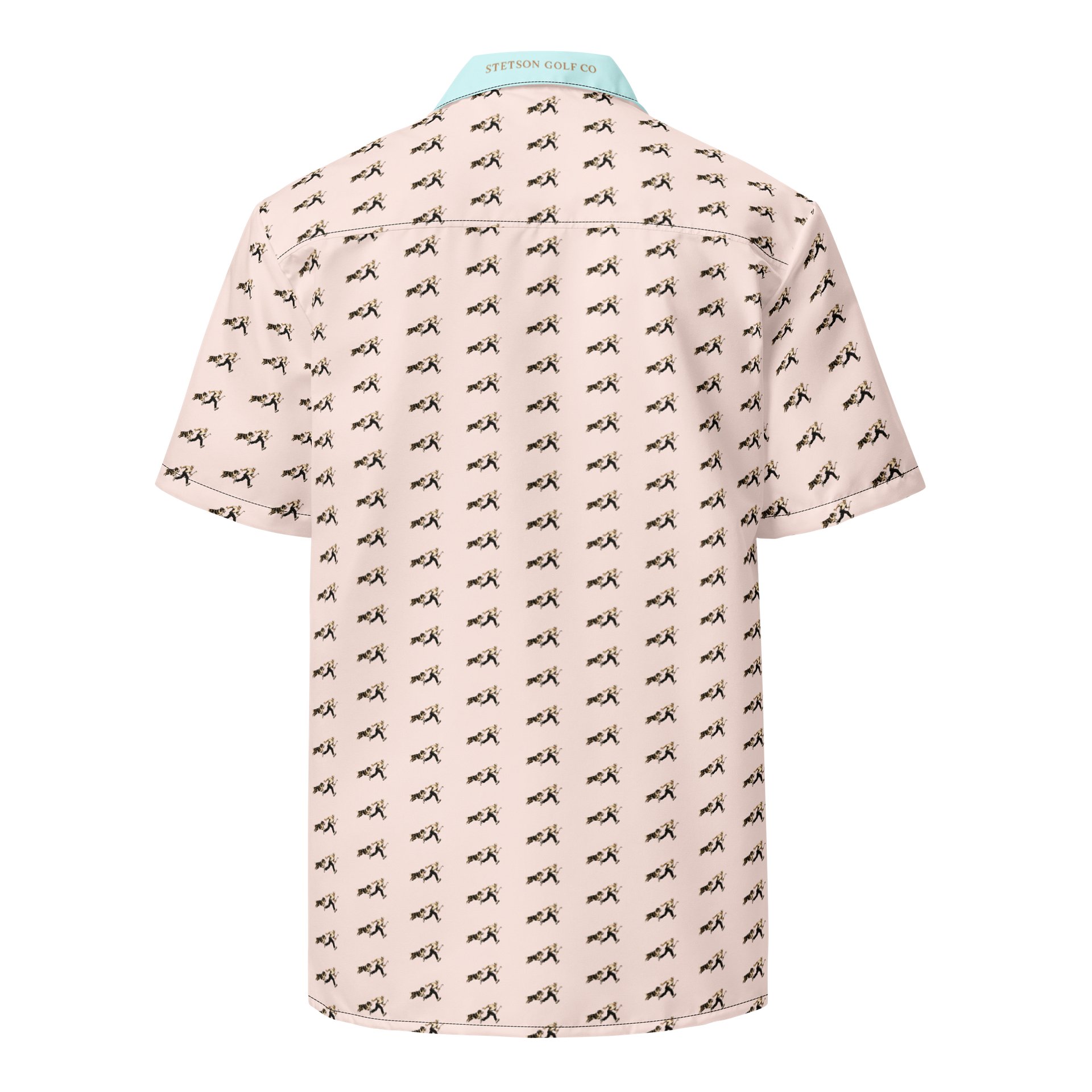 Island dog product image (2)
