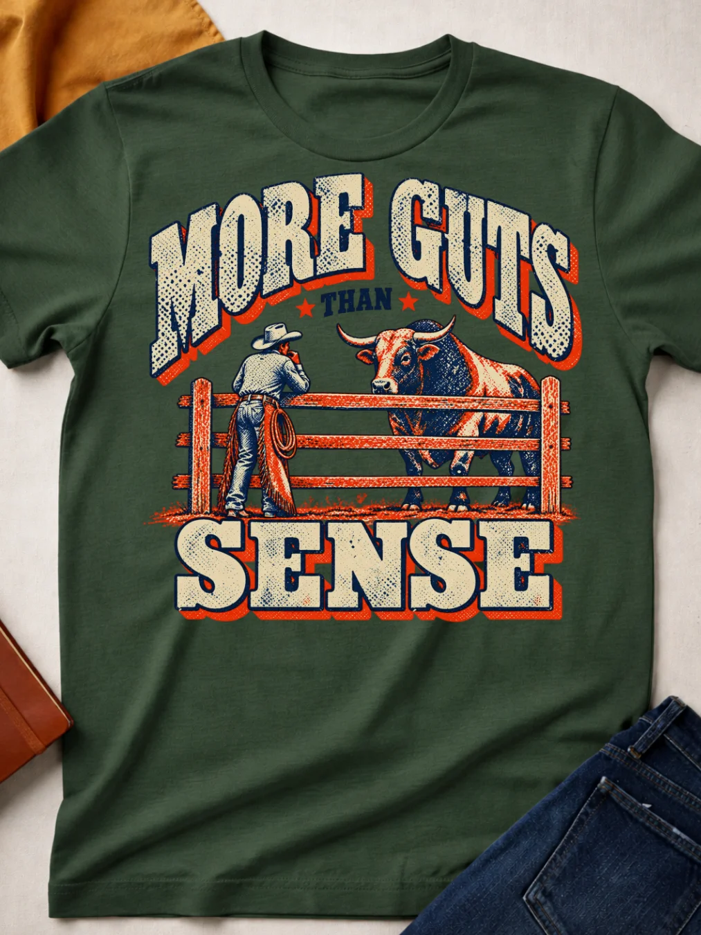 More Guts product image (1)