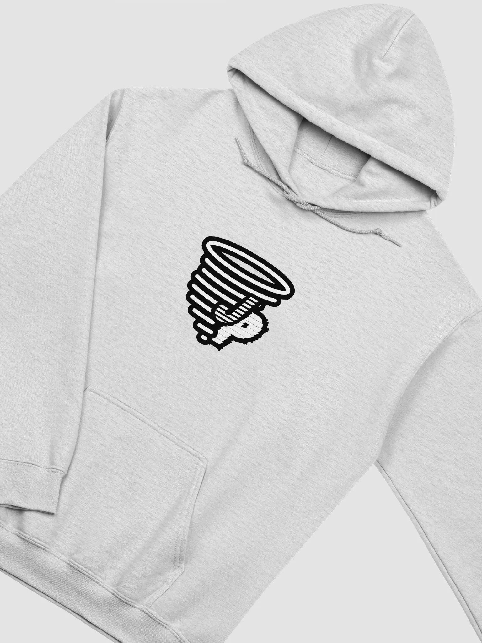 James Pettus Hoodie product image (26)