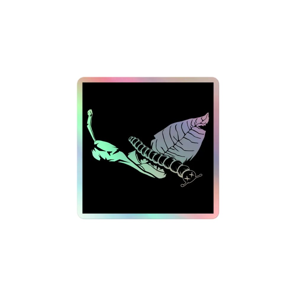 deadleafbug | holo product image (1)