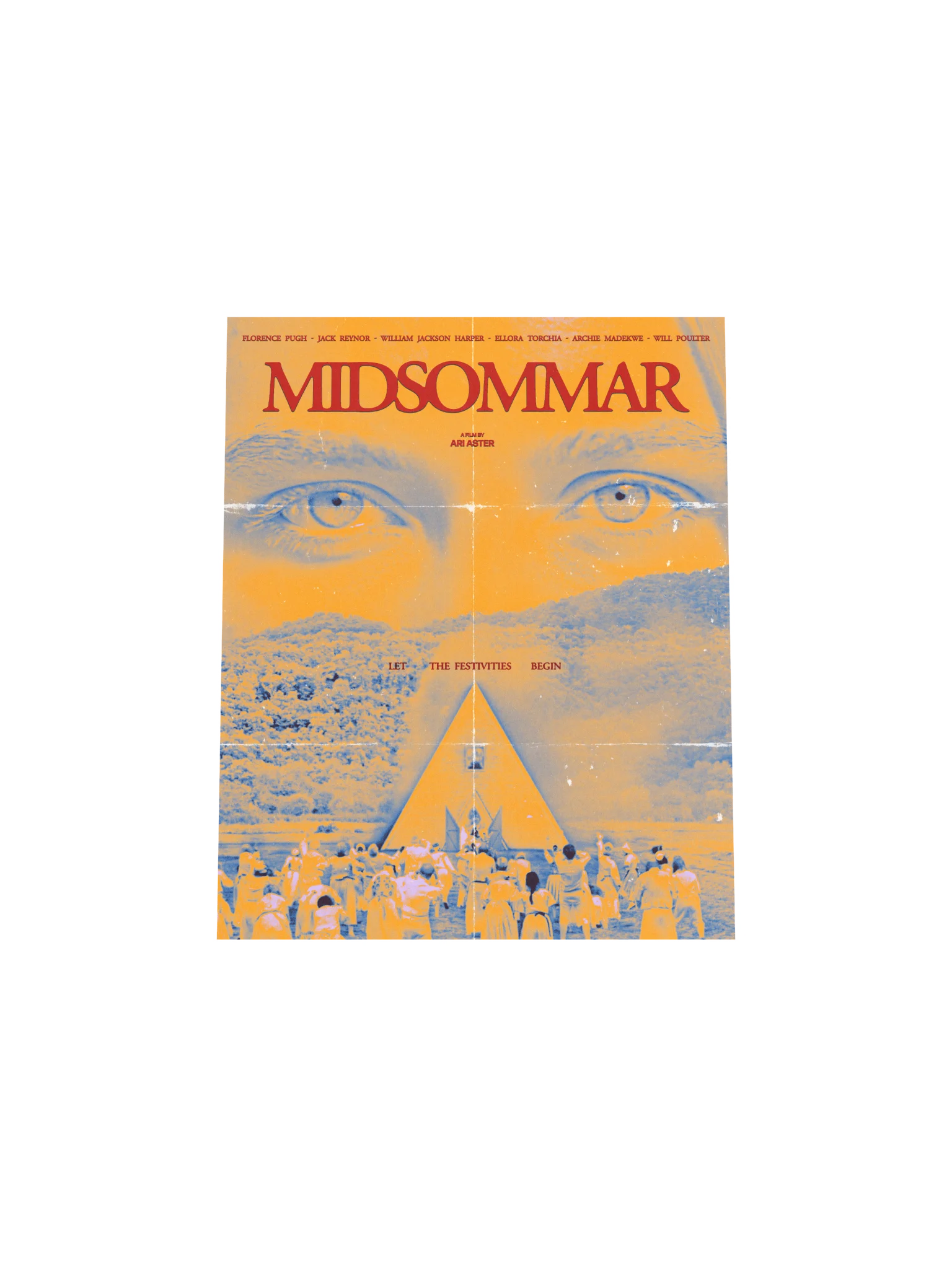 MID-SOMMAR product image (12)