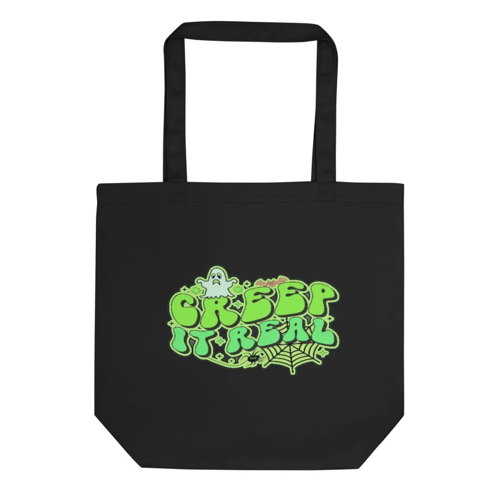 CREEP IT REAL product image (1)
