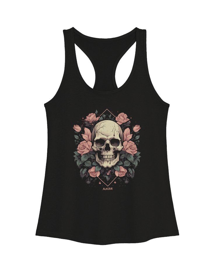 ROSES product image (1)