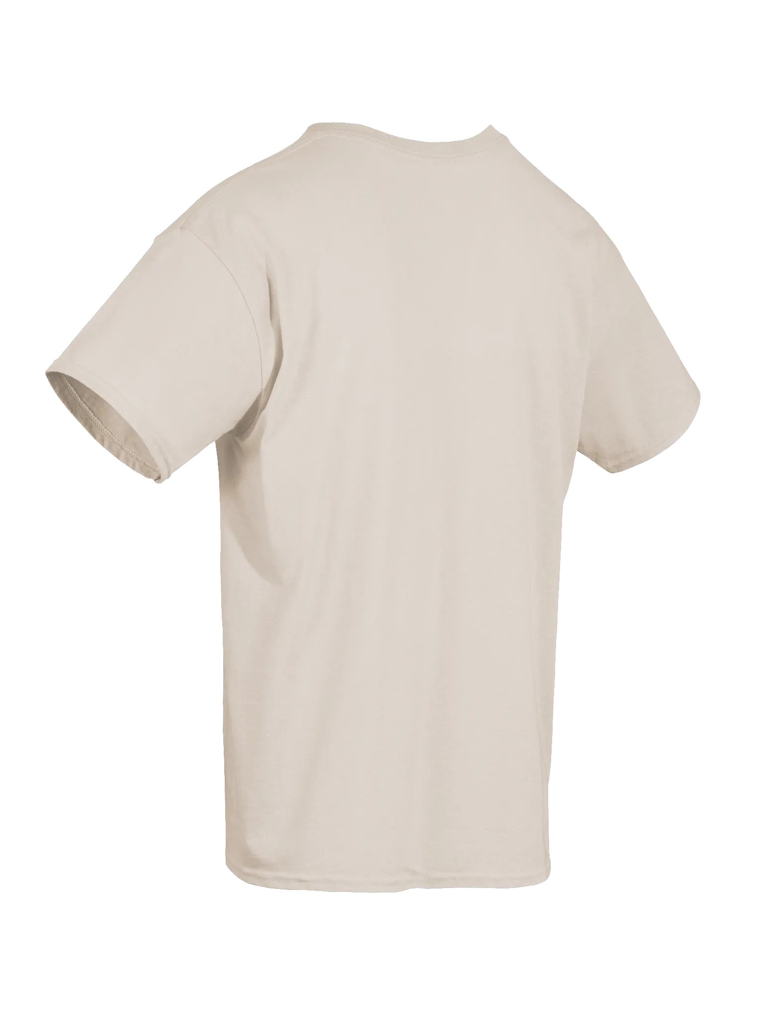 Anti Filter Club Shirt product image (16)