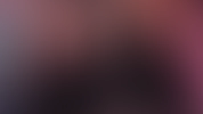 Audio thumbnail background