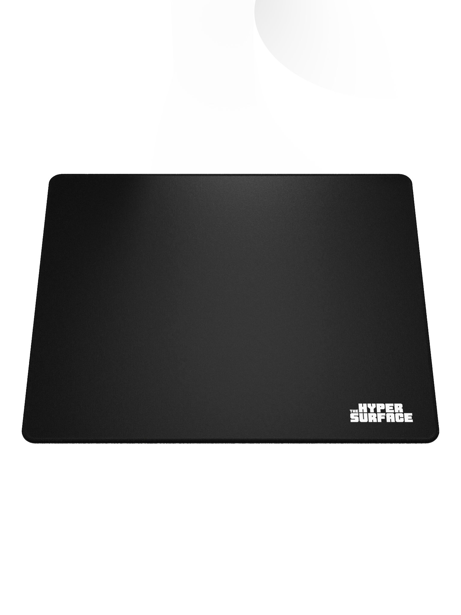 Solid Black product image (1)