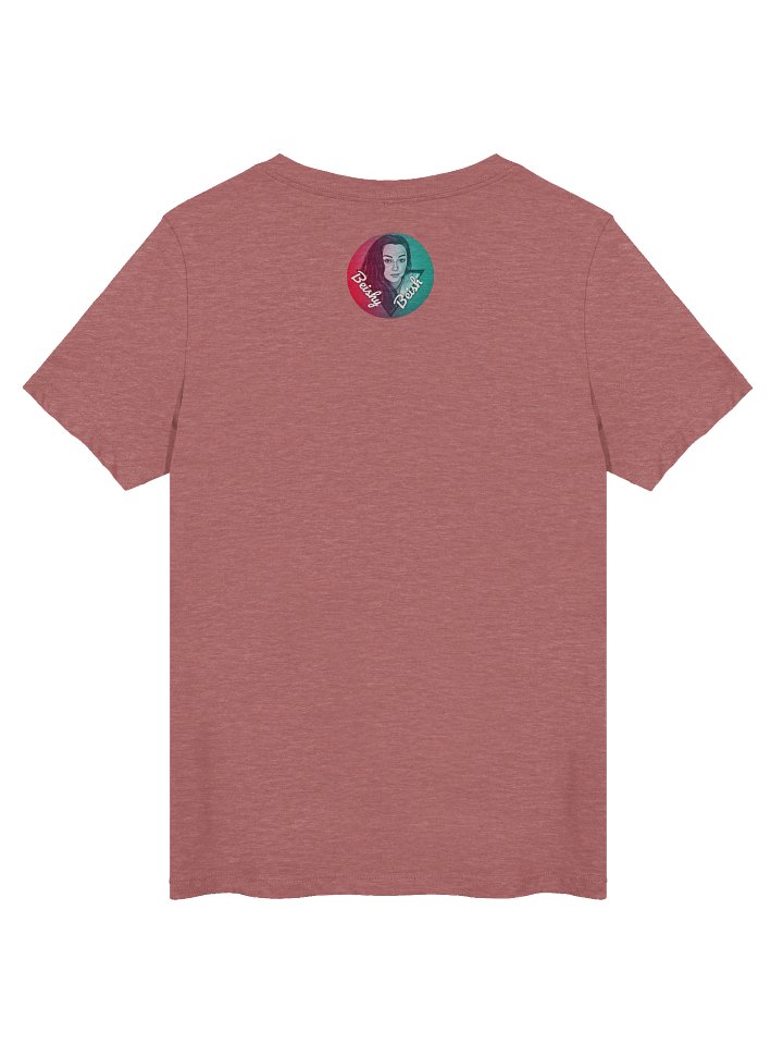 Mothersday product image (2)