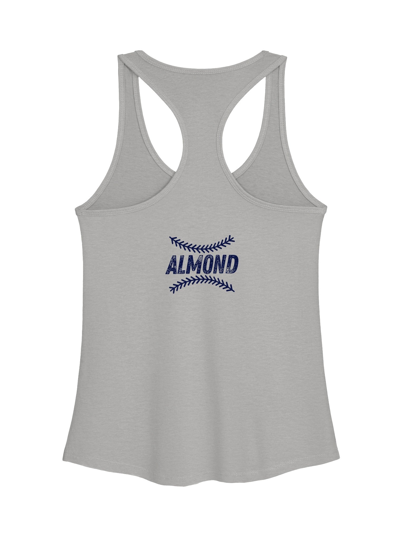 All-Stars Minors Team (Almond) product image (4)