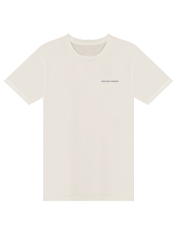 Lighthouse Tee product image (1)