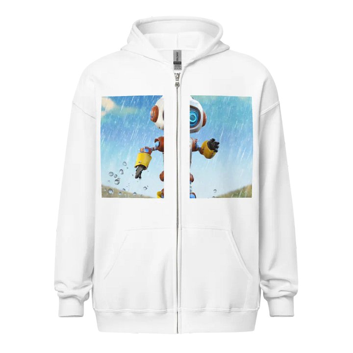 Cool sky product image (1)