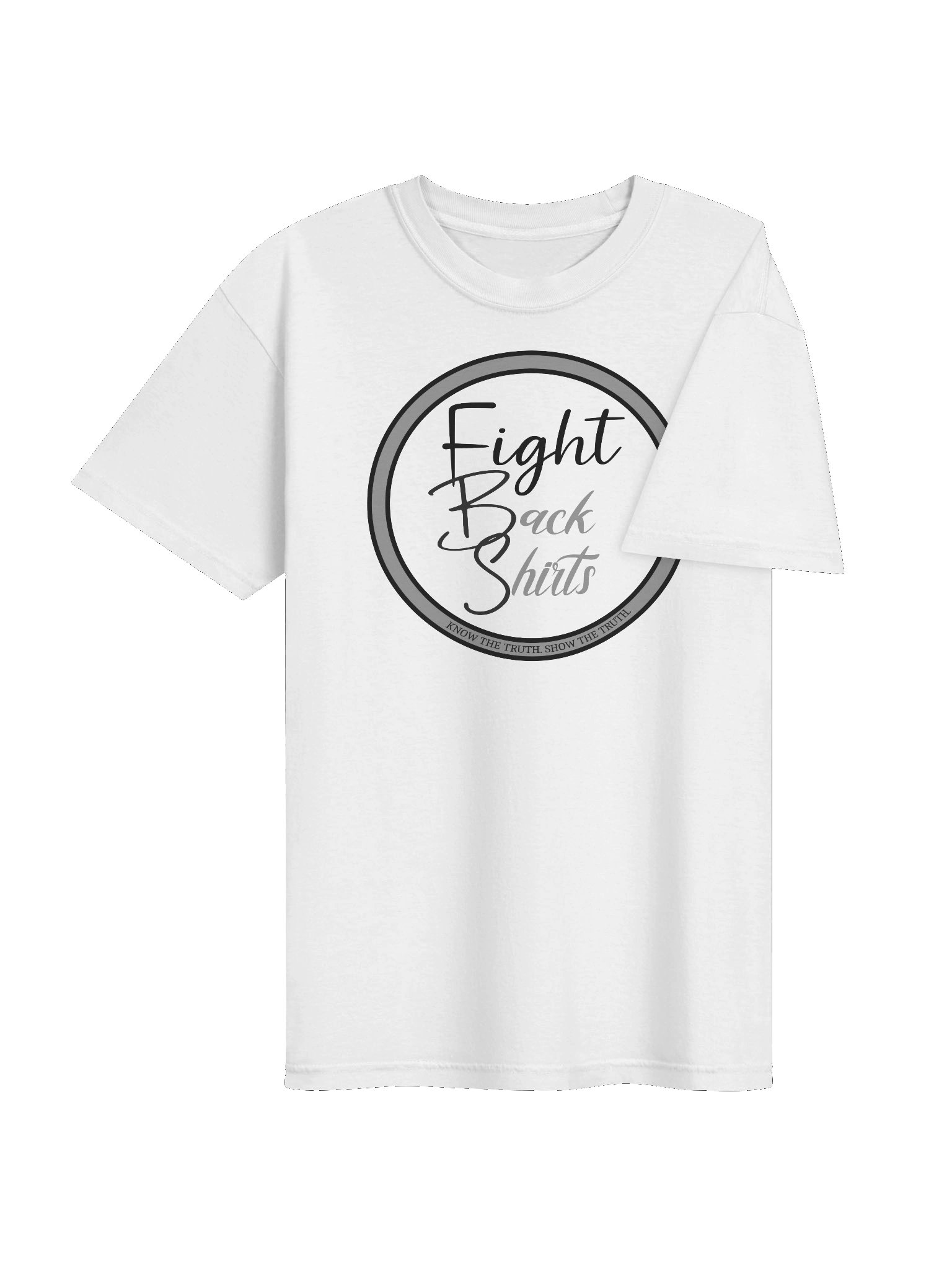 "The List" product image (4)