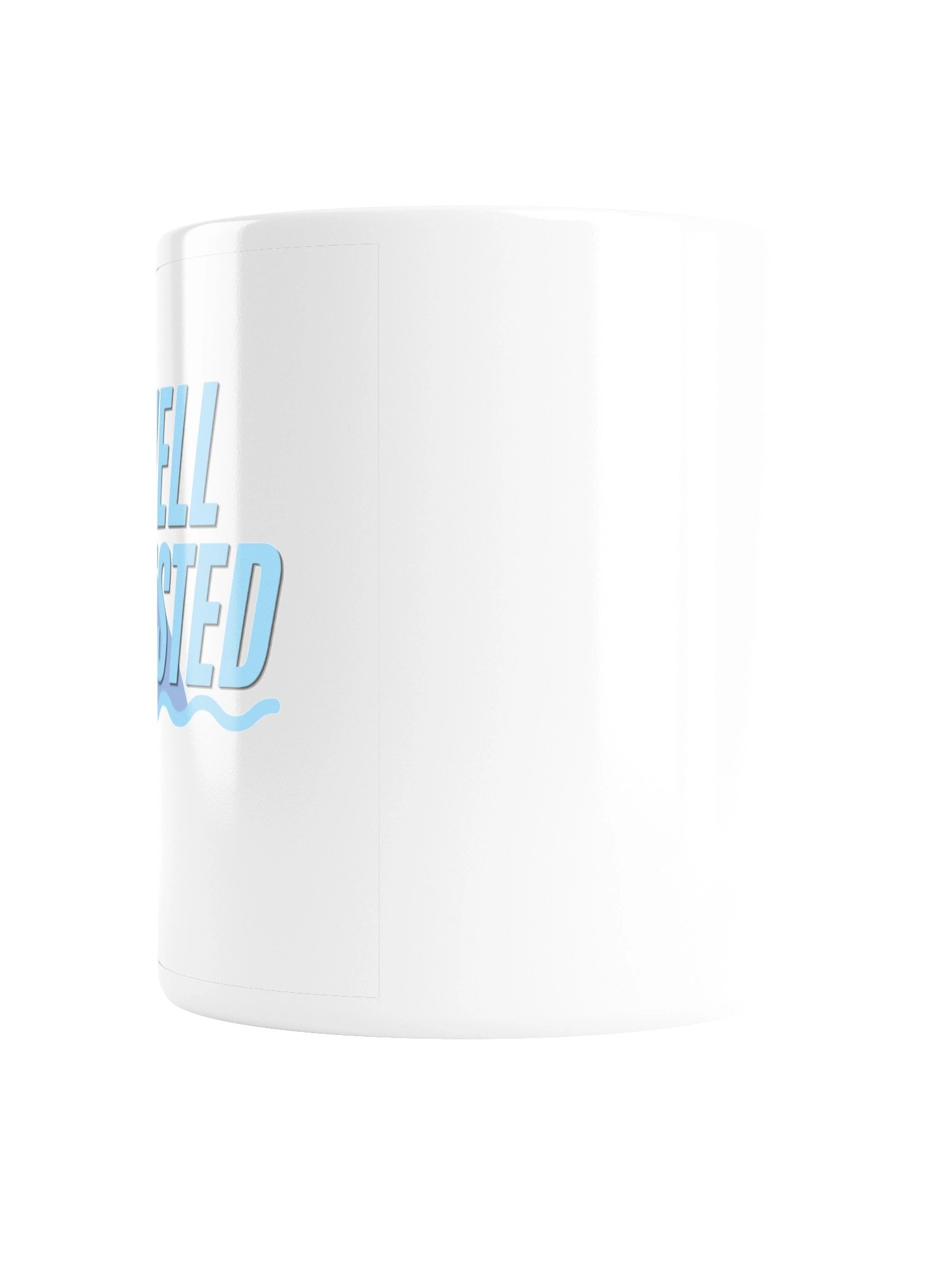 Well Wested product image (2)