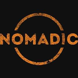NOMADIC SUPPORTER tier thumbnail