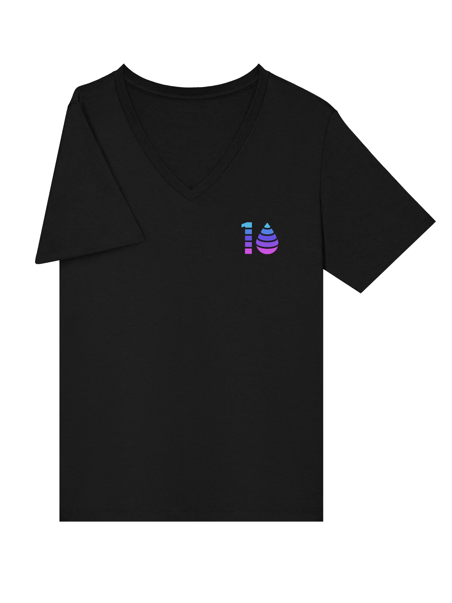 Limited Edition: Women's Vapor - A Decade in the Making product image (5)