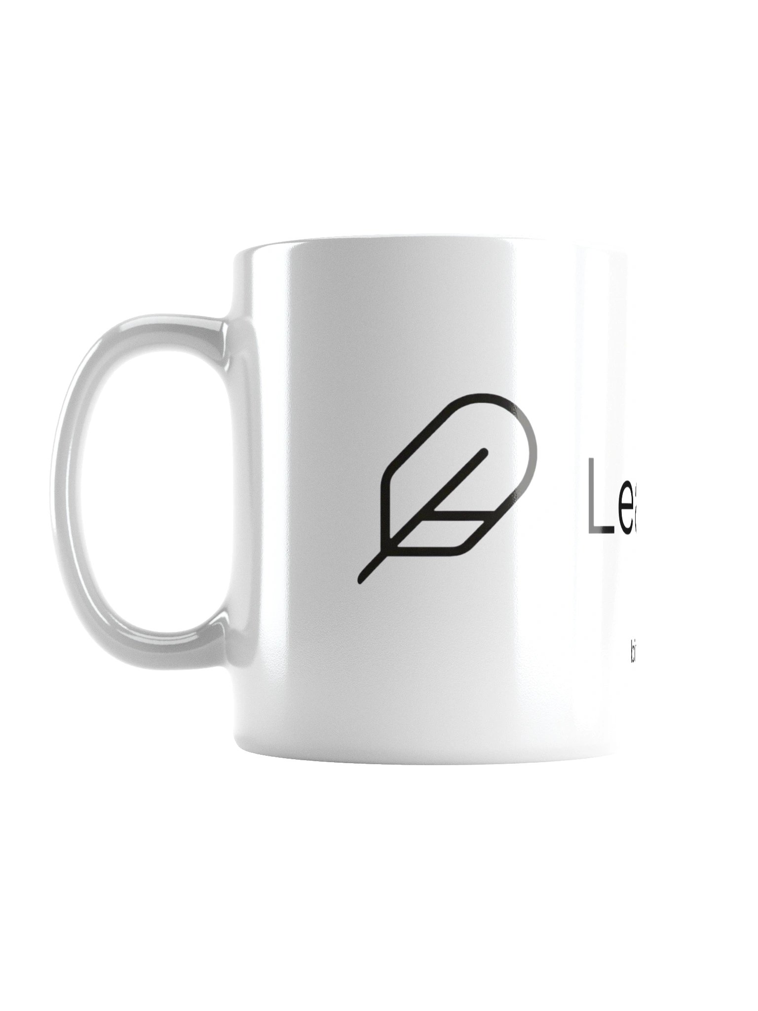 SN71 - LEADPOET product image (2)