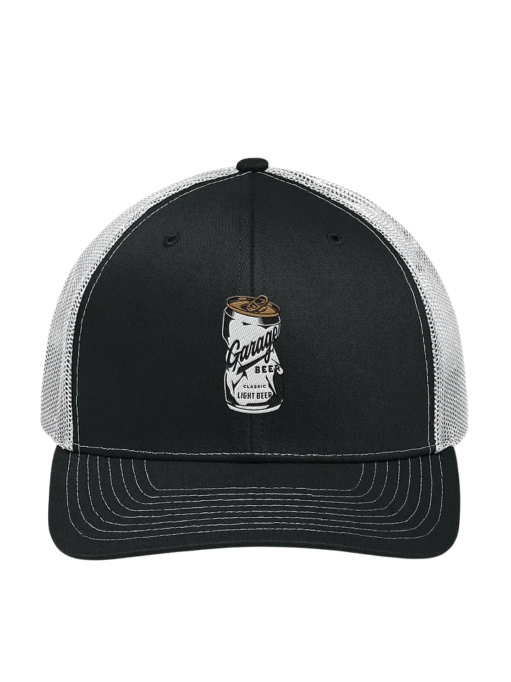 CRUSHED CAN product image (1)