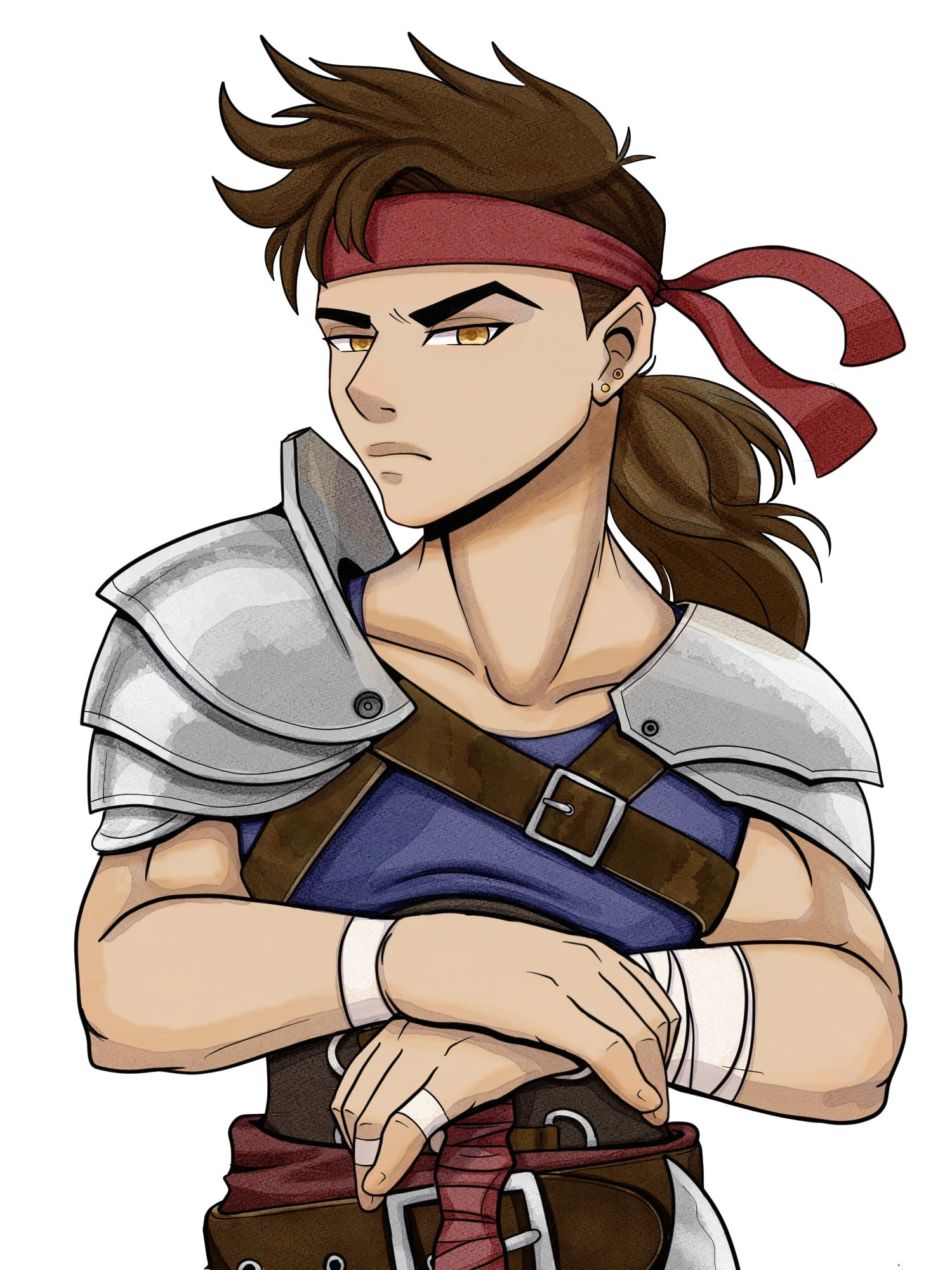 Character Design product image (5)