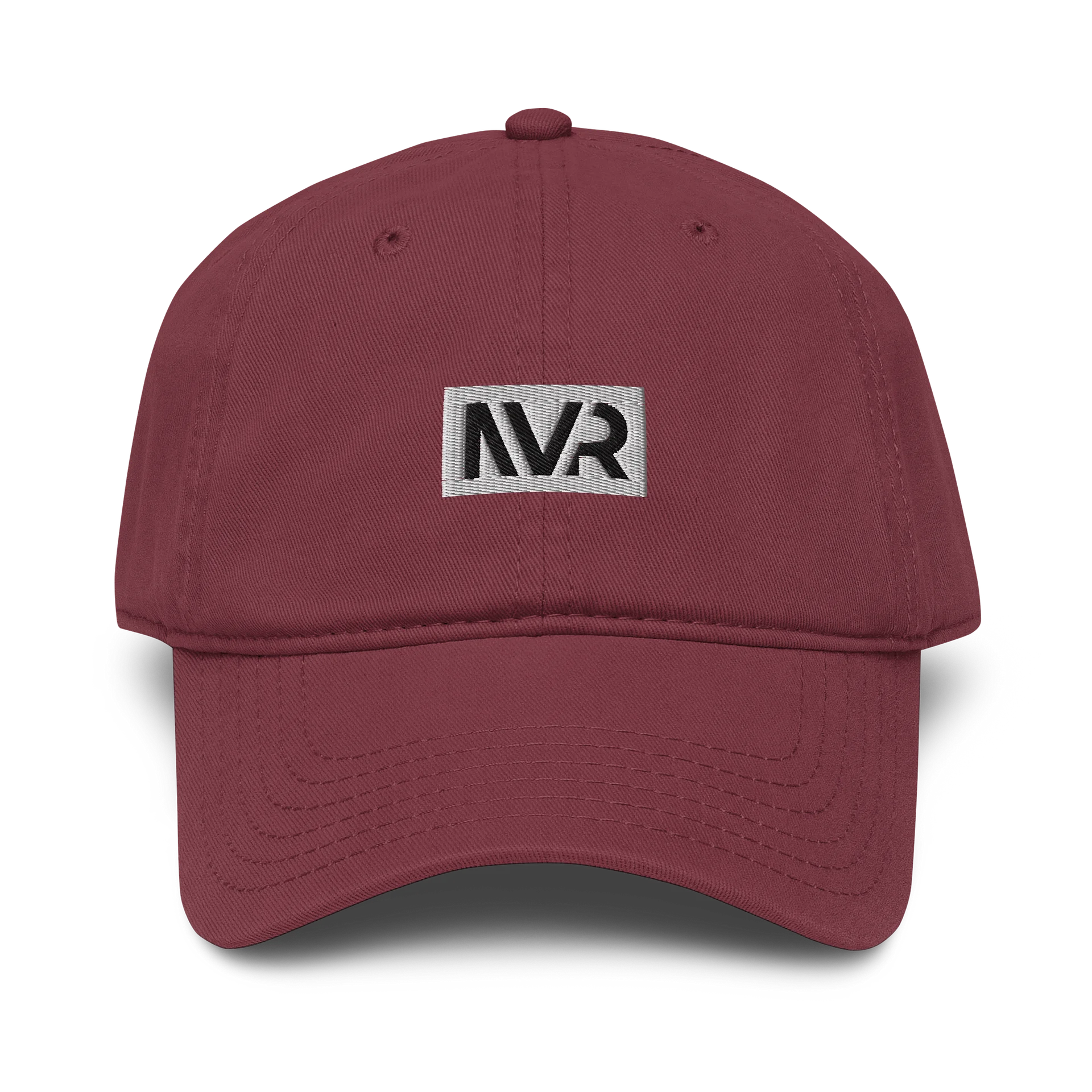 NVR DAD CAP product image (1)