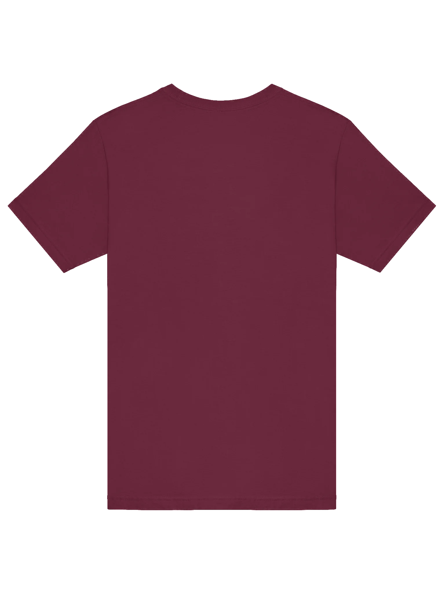 OD a hippie tee product image (44)