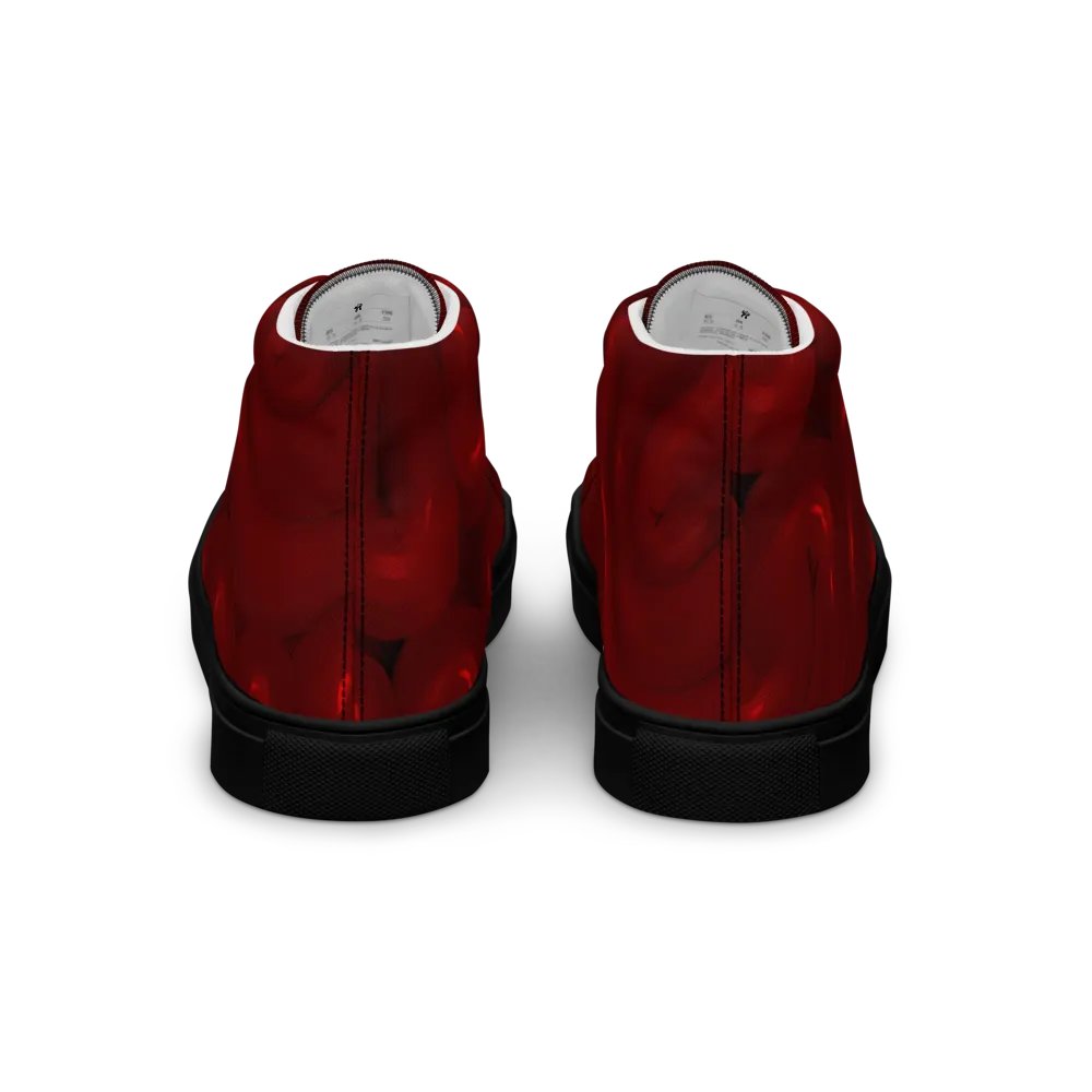 Gut shoes product image (4)