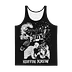 Ministry Of Punk Tank Top