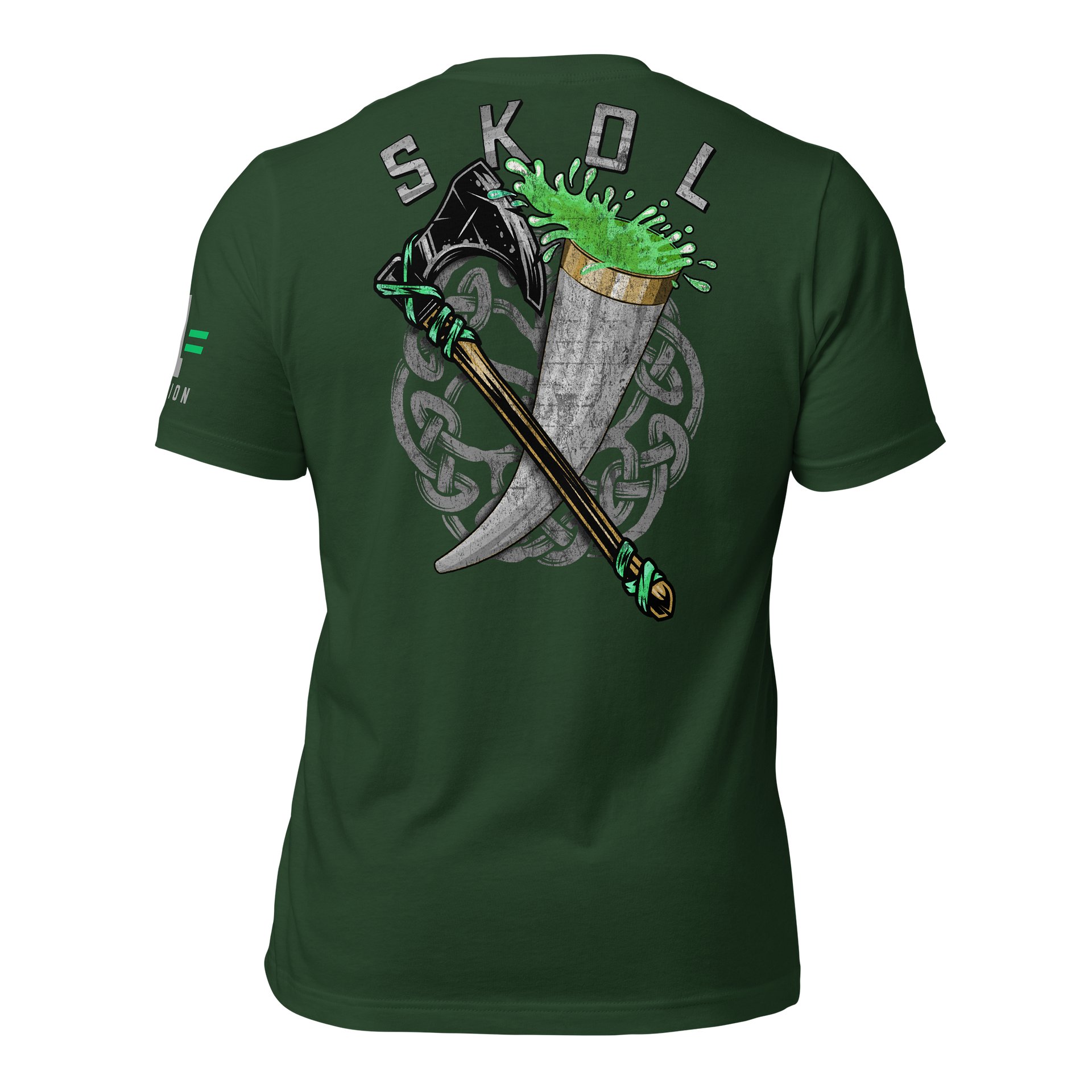 SKOL product image (1)